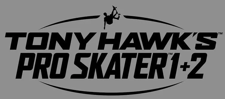 Tony Hawk's Pro Skater 1 + 2 being remastered, releasing in September for PC