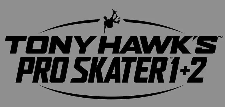 Tony Hawk's Pro Skater 1 + 2 being remastered, releasing in September for PC