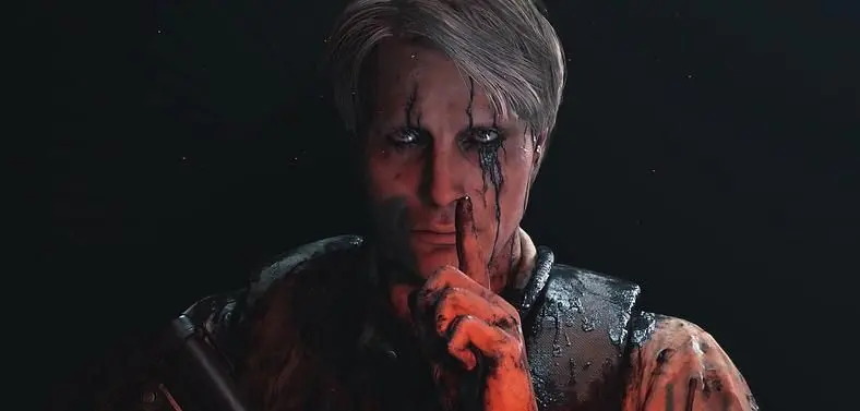 The Best PC Games of 2020