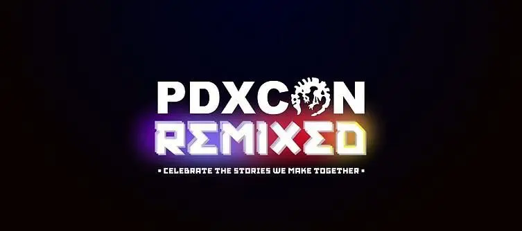 PDXCON Remixed Kicks Off in May, Paradox Will Announce A New Game From Its In-House Development Studio