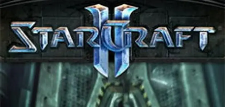 Upcoming RTS 'Starcraft II' to be a model for in-game advertising?
