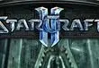 Upcoming RTS 'Starcraft II' to be a model for in-game advertising?