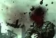 Fallout 3 criticism "is fair" says Howard, answers three top niggles