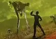 Fallout 76 locks Private Servers and Unlimited Stash behind a Paywall