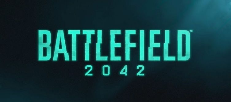 Meleeing Battlefield 2042’s Water Lets You Dive Underwater and Occasionally Swim Through The Air
