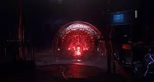 Ontos – Release Date, Gameplay, Platforms & More