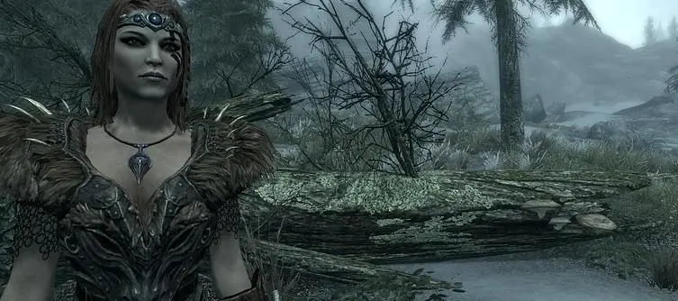 Good Skyrim Names - Flat-Bandit or Broken-Leg? What Are The Best Nord Names For Your Skyrim: Special Edition Playthrough?