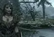 Good Skyrim Names - Flat-Bandit or Broken-Leg? What Are The Best Nord Names For Your Skyrim: Special Edition Playthrough?