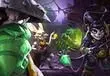 World of Warcraft Tokens May Soon Be Exchangeable For Overwatch Loot Boxes And Hearthstone Card Packs