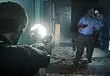 Resident Evil Remake 2: STARS Office Shown-off