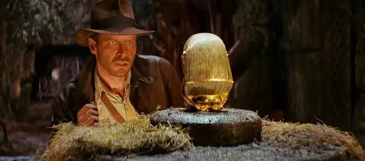 Todd Howard pitched Bethesda's Indiana Jones game to Lucas in 2009, says "Machine Games are the best team in the world"
