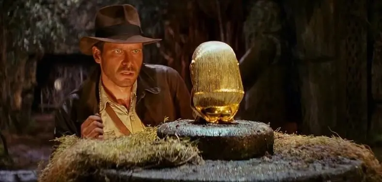 Todd Howard pitched Bethesda's Indiana Jones game to Lucas in 2009, says "Machine Games are the best team in the world"