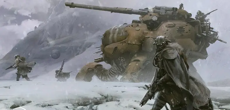 Destiny confirmed for Xbox One
