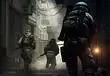 Report: Battlefield version of Call of Duty: Elite announcement at E3