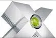 Geis: New Microsoft console in 2012, Halo 4 launch title