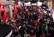 QuakeCon 2014 brought forward into mid-July