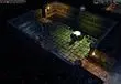 Paradox Interactive announces dungeon builder Impire