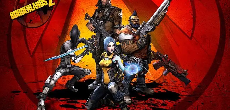 Rumour: Borderlands prequel will take place on Pandora’s moon