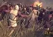 Next Total War: ROME II expansion will be free for current owners, Emperor Edition Out 16th September