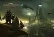 Warhammer 40,000: Darktide Delayed Until 2022