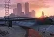 Take-Two expect "enormous consumer demand" for GTA V despite no next-gen
