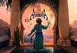 Narrative-driven and puzzle-oriented 3D adventure The House of Hikmah, backed by Mass Effect and Journey talent, announced