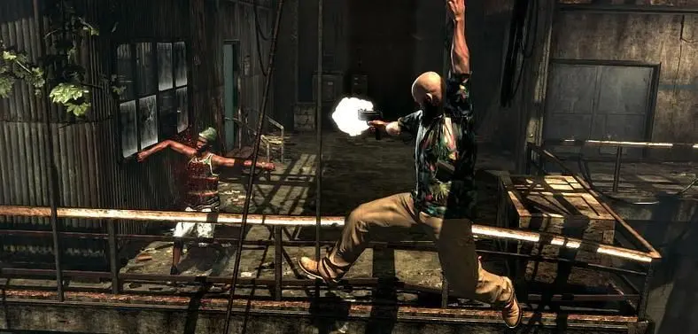 Major Nelson reveals the upcoming Marketplace content for next two weeks