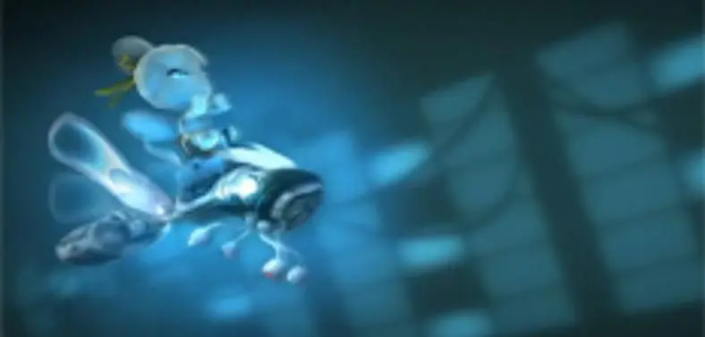 Sony tips LittleBigPlanet 2 as PlayStation's 'next big one' after GT5