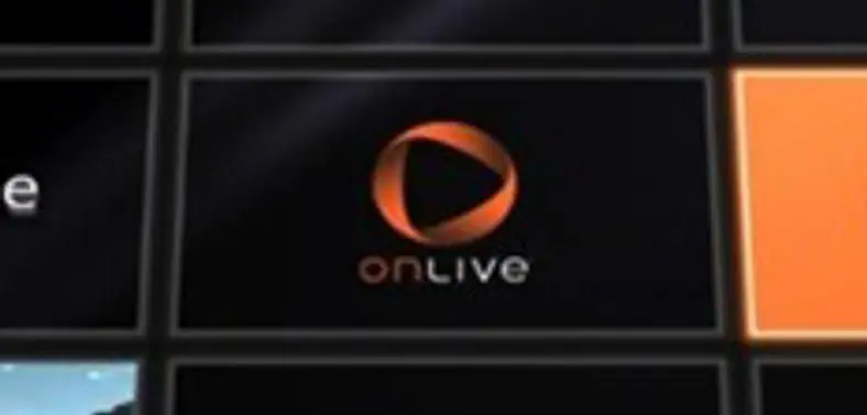 OnLive coming to Britain, partner BT unveils plans "later this year"