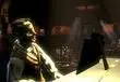 Digital Extremes partnership inked, tasked with BioShock 2 multi