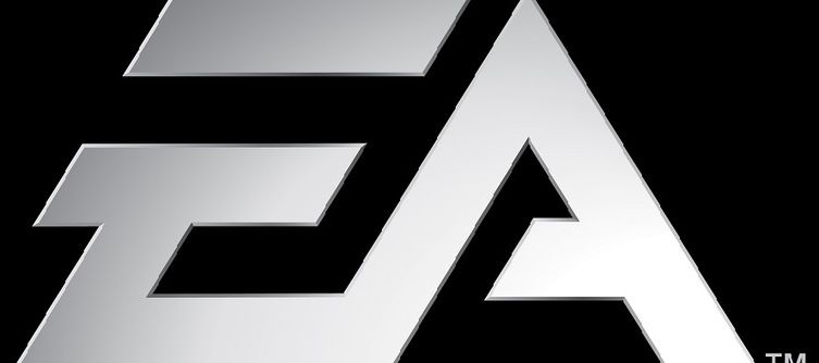 EA announces new Competitive Gaming Division