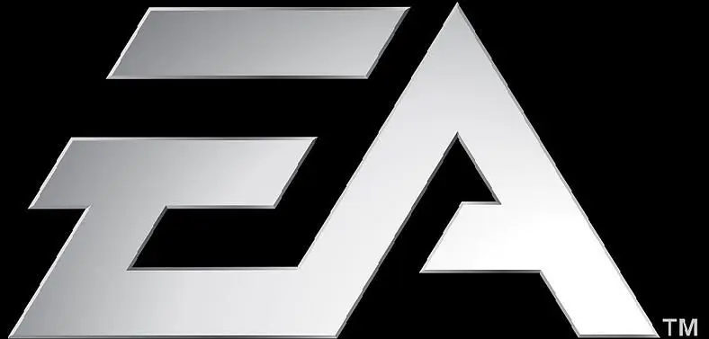 EA announces new Competitive Gaming Division