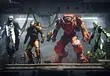 Anthem Patch Notes - Update 1.6.2 Released