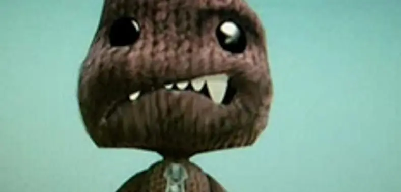 Rumour-mill: Sony releasing "LBP2" this year, will reveal this week?