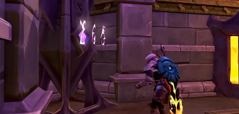 RuneScape Patch Notes - 27 May 2020 Update