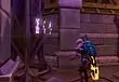 RuneScape Patch Notes - 27 May 2020 Update