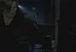 Capcom tease Leon gameplay footage for Resident Evil 6