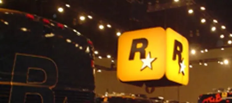 Rumour: Rockstar has cancelled E3 "launch" for unknown project