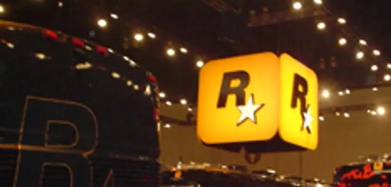 Rumour: Rockstar has cancelled E3 "launch" for unknown project