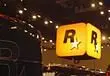 Rumour: Rockstar has cancelled E3 "launch" for unknown project