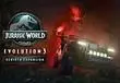 Jurassic World Evolution 3: Rebirth Expansion Doesn't Rewrite the Park Sim's Genome, but Sandbox Fanatics Have Plenty to Bite On