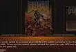 Bethesda: Don't install Doom 3 BFG Edition to Xbox 360 HD