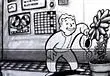 Fallout: New Vegas gets PC patch for "quest and scripting issues"