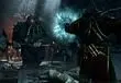 Fatshark Delays Warhammer 40,000: Darktide Seasonal Content, Suspends New Cosmetic Item Releases