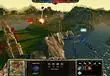 New Divinity: Dragon Commander video shows off dragon dogfighting