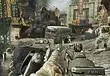 Treyarch defends DLC pricing