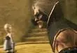 Square Enix date RPG game 'Nier' for spring in US, not sure on EU