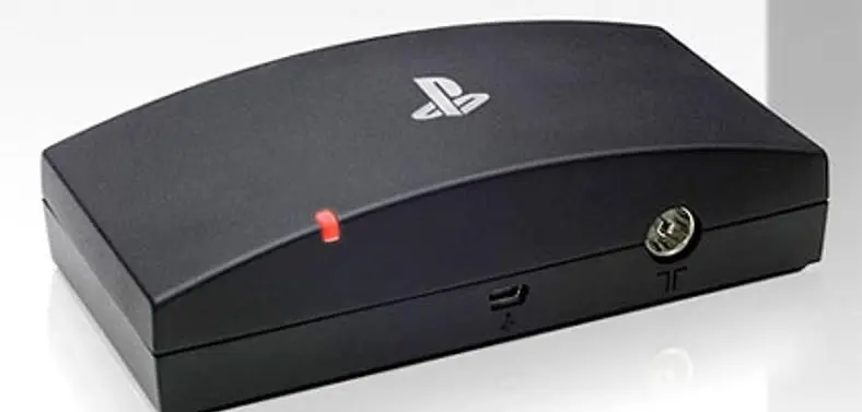 SCEE PlayStation Day: PlayTV confirmed for September 2008