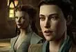 Game of Thrones final episode launch trailer shows off player choices