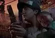Telltale reveals Walking Dead Season Three screens and details